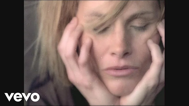 Shawn Colvin - A Few Small Repairs: 20th Anniversa...