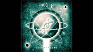 Photon - Infinity Paradigm