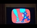 Itchy Scratchy Show Theme