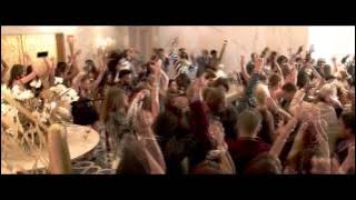 Get Low - DJ Snake ( Rapidos y furiosos 7)