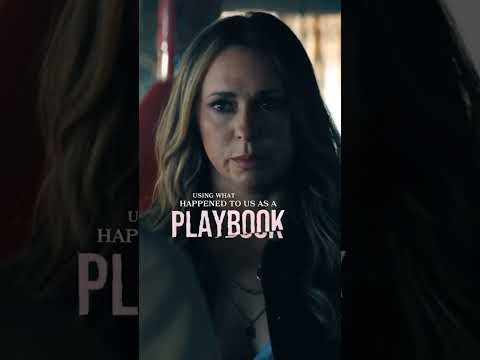 🔪 „Știu ce-ai făcut astă-vară” revine pe marile ecrane într-un nou capitol! Doar la Cineplex!