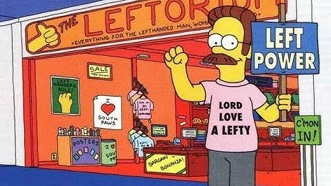 Me, trying to play my trombone, left handed! XP