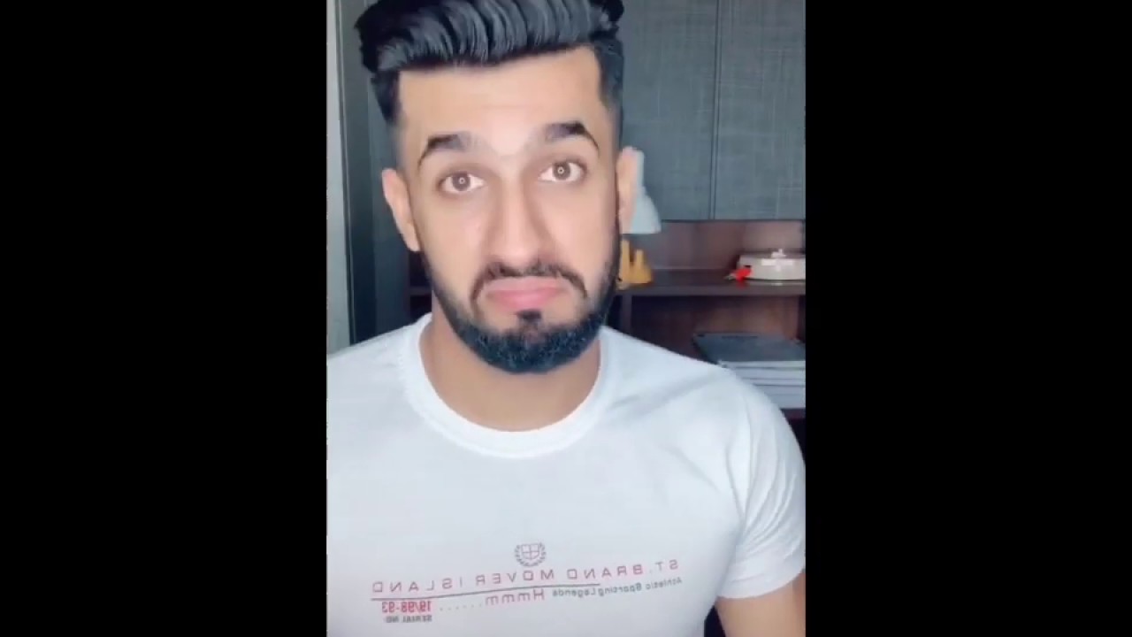 Anmol Kwatra New Musically Tik Tok Video Anmol Kwatra Tik Tok Tiktok Punjabi Tube