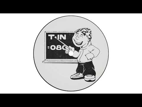 Frazer Ray - Masha