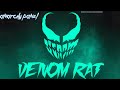Venom RAT PC Demonstration | Remote Access Tool Testing (Educational Only) 💻