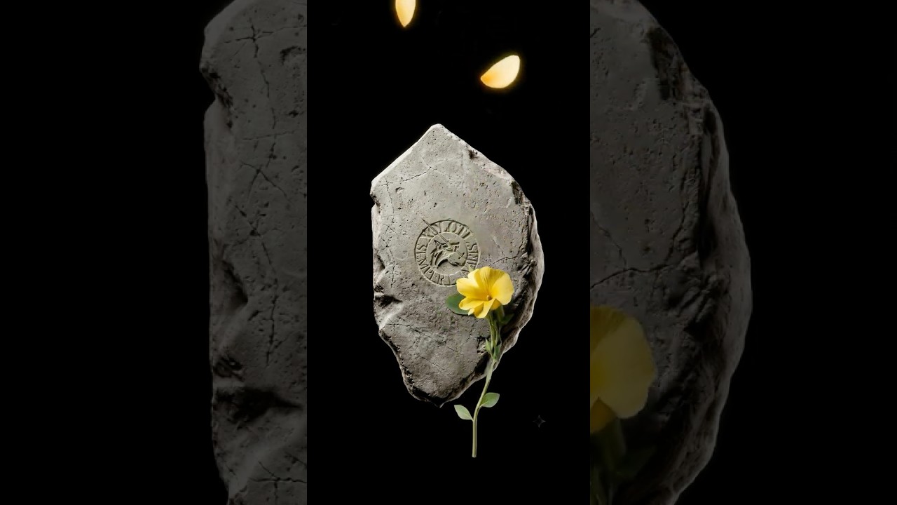 &TEAM 3rd EP 'We on Fire' Story Teaser: Name That Won't Fade