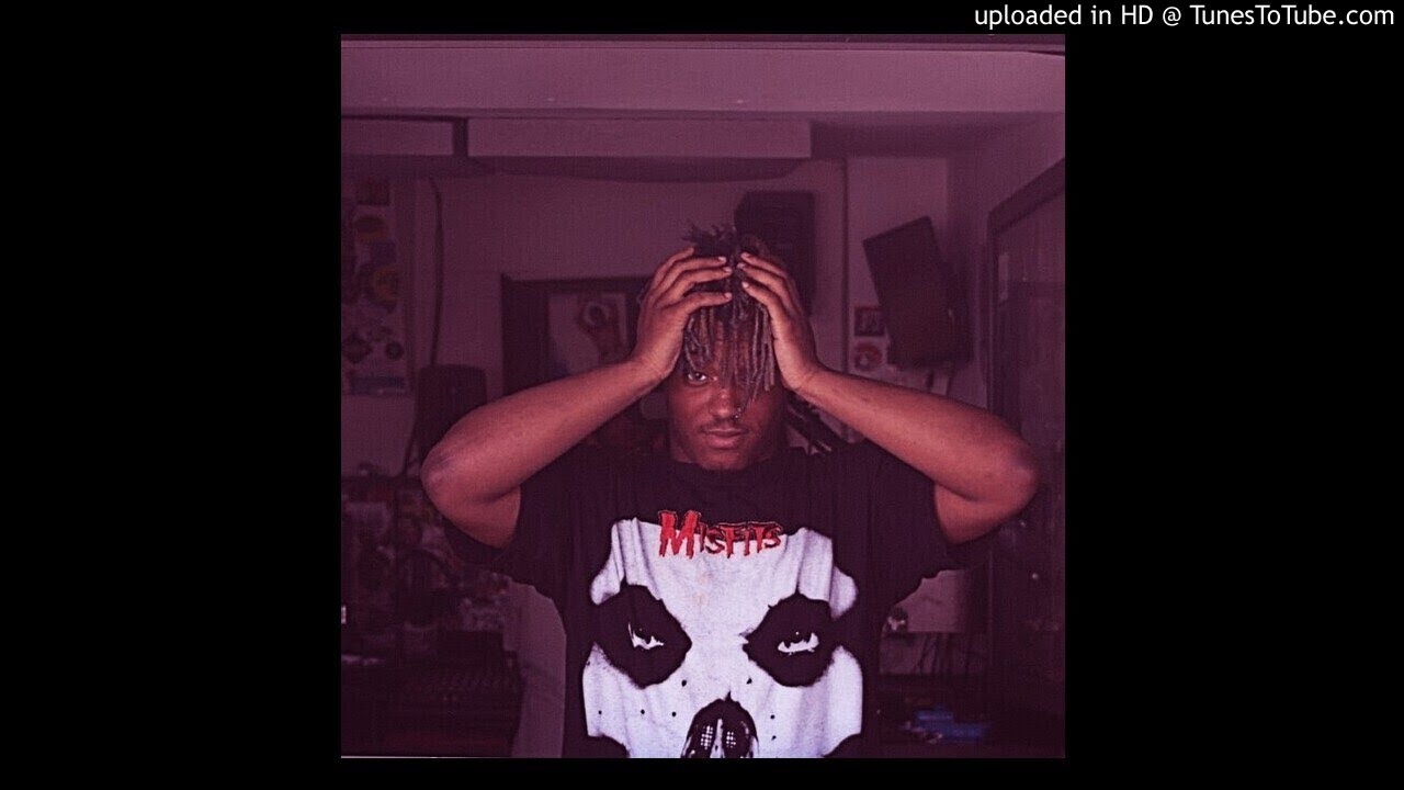 (sold)[free for profit] Juice wrld type beat ''Cali girl'' (prod. Roxa) YouTube