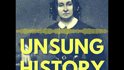 Elizabeth Packard