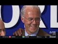 😎🇩🇪 El LEGADO de FRANZ BECKENBAUER en la historia de ALEMANIA | Football's Greatest Stage