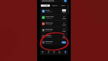 How To Claim Mistry Box In PAWS 🐾 #paws #telegram #pawsairdrop #airdrop