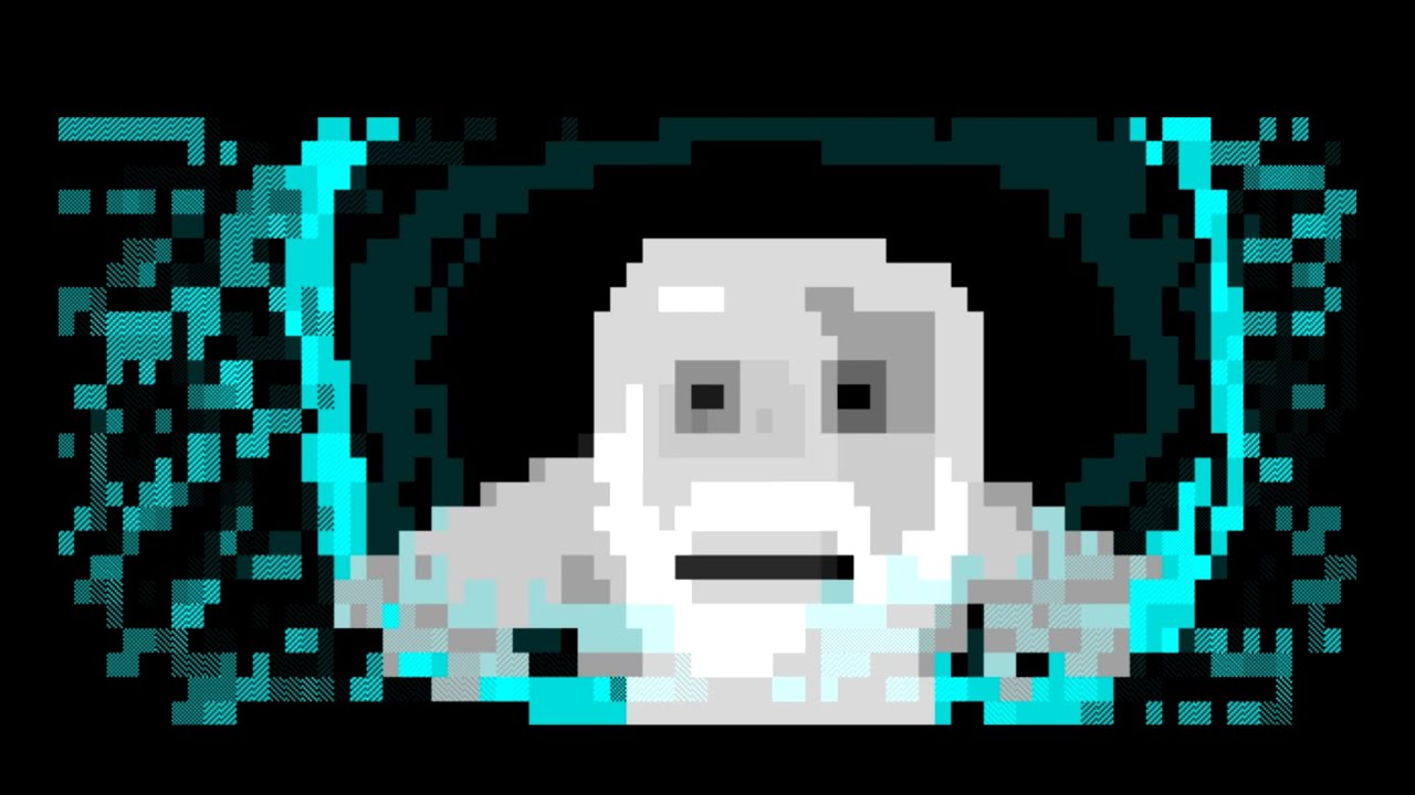 Dwarf Fortress opening cinematic + full menu soundtrack. YouTube