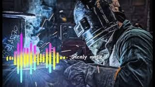 Lost Sky - Fearless pt. ll (feat. Chris Linton) | Trap | NCS