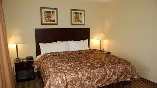 Rodeway Inn & Suites East Windsor - East Windsor (Connecticut) - United States
