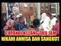 Video lelaki 17 Tahun Kahwini Dua Wanita Selang 2 Jam