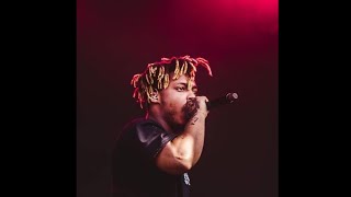 [FREE] Juice WRLD Type Beat 