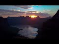Relaxing Love Songs ☕🌿 เพลงรักฟังสบาย ดนตรีเพราะๆ สำหรับวันพักผ่อน