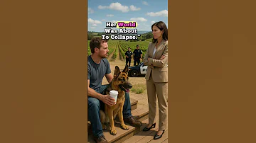 HOA Called Police On My Vineyard 6 Mins Later They Realized I Own The Whole Valley 
