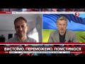 "Дякуємо за Байрактар, за кожну дитину, яку прихистили на вашій землі!" Литовці розчулили ведучого