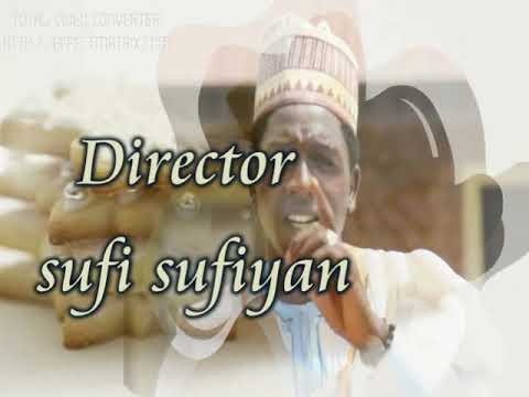 Annabine Mafita Sabuwar Wakar Yabon Fiyaiyan Halitta 