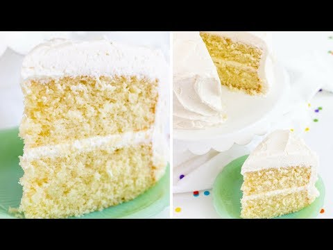 favorite-vanilla-cake-recipe