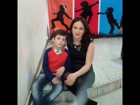 საშინელი ავარია ქუთაისში გარდაცვლილი დედა და 7 წლის ბავშვი