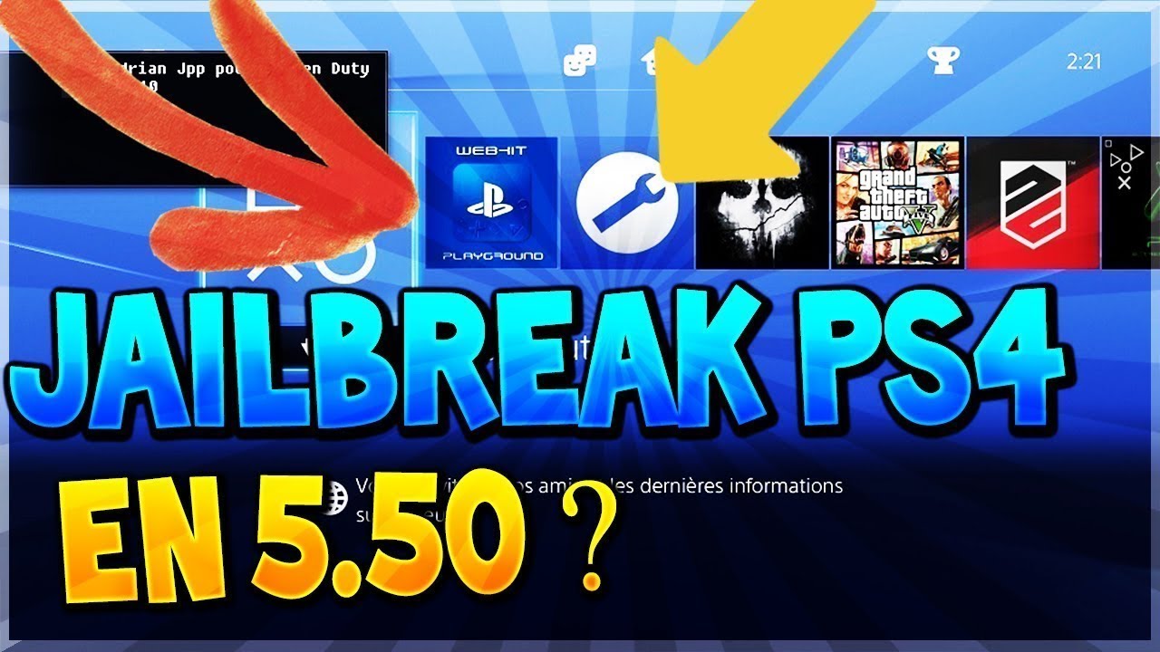 Ps5 jailbreak 4pda. Jailbreak ps4 forum.