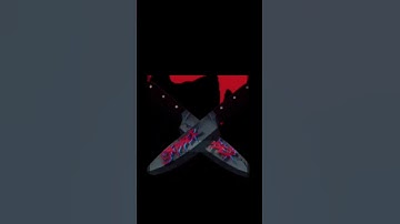 If you she sees this she’ll know why…#fypシ #funimate #edit #xyzbca #backstabber