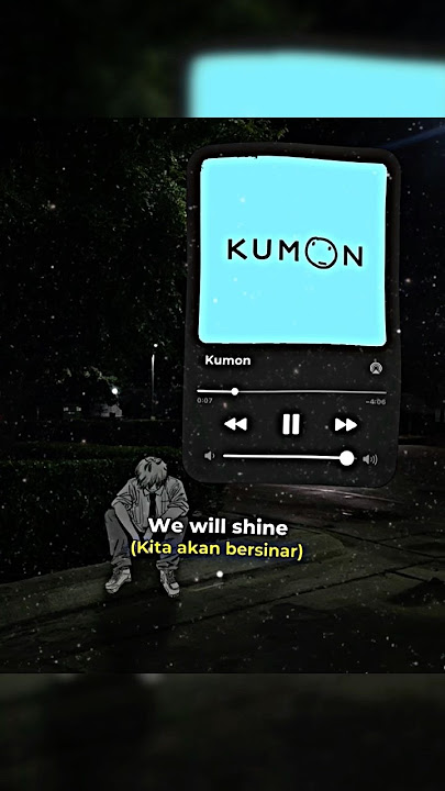 Kumon😁#kumon #lyrics #music #song #lyricsvideo #story #nostlagia #oldsong #songlyrics #fyp #edit