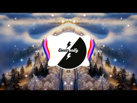 Now Or Never vs Keeping Your Head Up [Tritonal vs Birdy] (HAYDIN Mashup)