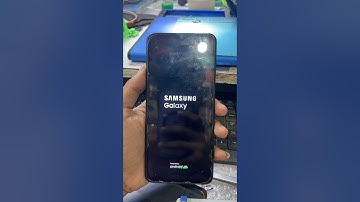 Samsung A04 ( No service ) solution 100💯 [Ef Mobile Fixer] #foryou  #vairalvideo  #unfrezzmyaccoun