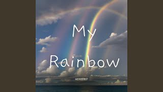 My Rainbow