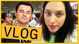 ГОЛЫЙ ДИКАПРИО и Паническая Атака / LONDON / VLOG ГОЛЫЙ ДИКАПРИО и Паническая Атака / LONDON / VLOG