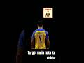 👉Ronaldo Fans Try karke dekho 7 mein stop karo✅ #ronaldofans #viral #shorts