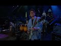 Black Pumas - Ice Cream (Pay Phone) | Live on Austin City Limits TV