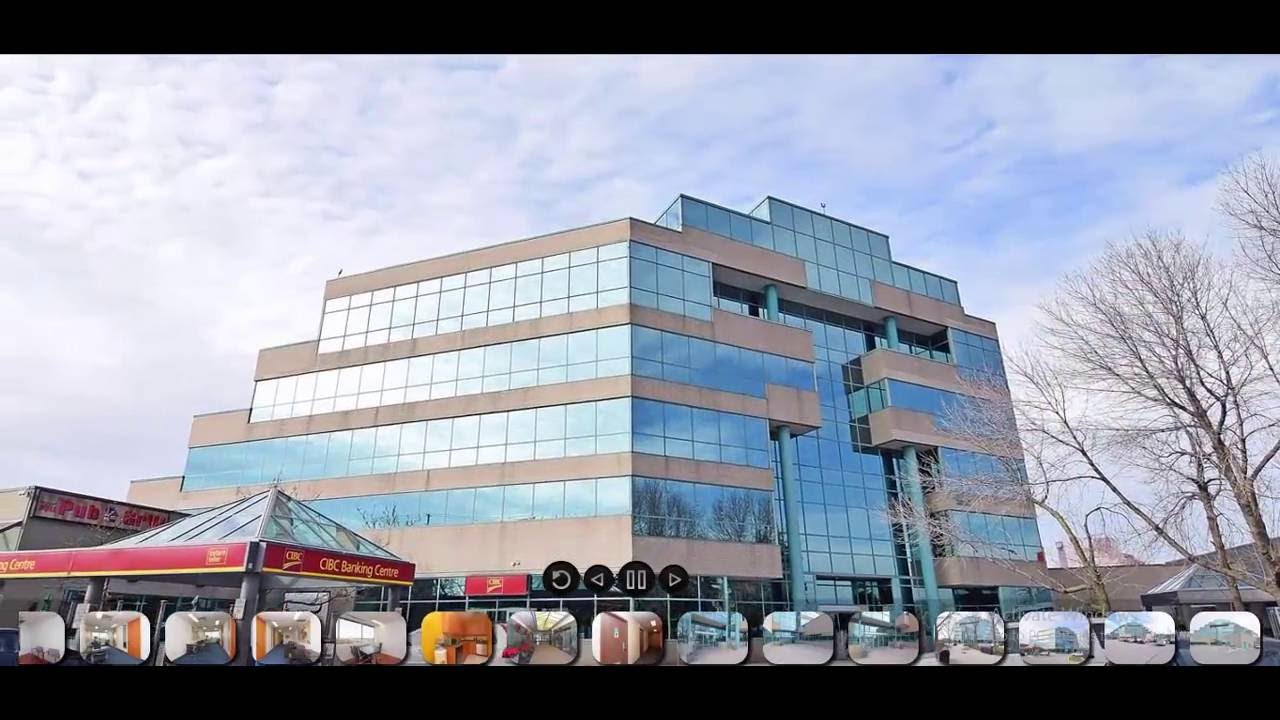 2800 Skymark Ave Suite 300, Mississauga YouTube 2800 Skymark Ave Suite 300, Mississauga YouTube