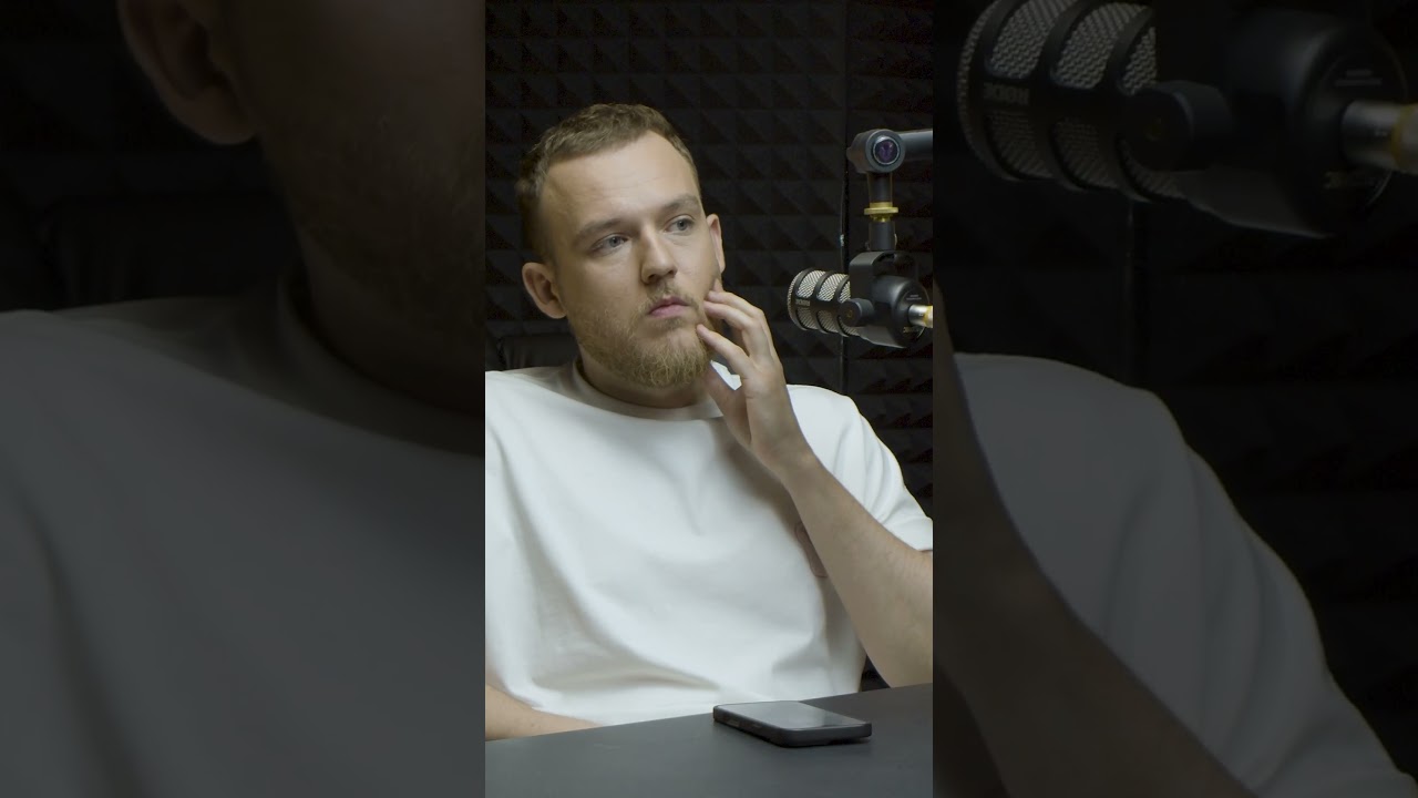 Про мрію батьків дівчат-співачок, загиблих під час ворожого обстрілу Запоріжжя