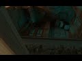 HalfLife ALYX - most weird Level - no weapons, no enemies