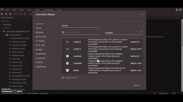 How to Preview Files in Codeanywhere