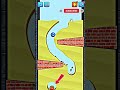 Lucky Balls Game Big Win 💰 | Lucky Balls Gameplay | Android Gaming #luckymobile #instantwingame