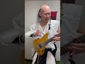 毎日動画419日目 ジュリアに傷心 チェッカーズ