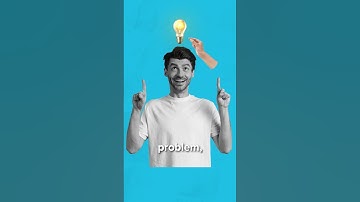 SOLVING Your Returns Problem #ecommerce #aiinecommerce #returns #fraud #onlineshopping