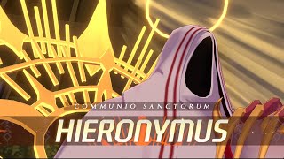 【ブルアカ】大決戦「市街地戦・ヒエロニムス」Torment 1凸 39798479pt (軽装備/爆発)