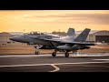 “Fighter Jet 217 – Next Generation Stealth Beast | Full Specifications, Power & Technology Explained