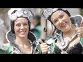 VIVES TOUR - CARNAVAL EN SANTACRUZ DE TENERIFE