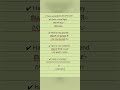 #shorts#viral#video#tiktok#new#language#amharic#tigrigna#english#ethiopia#unitedstates#saudiarabia