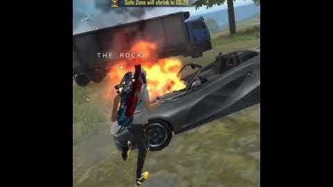 #shorts Hacker in my game😒-para SAMSUNG A3,A5,A6,A7,J2,J5,J7,S5,S6,S7,S9,A10,A20,A30,A50,A70