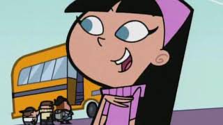 Hussi - Plan 2 Prod. Aksai Beats