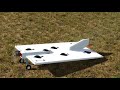 Playing card spade seven for aerofly rc