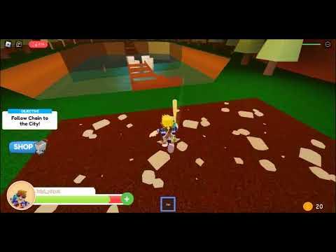 How to Contact Roblox - Followchain