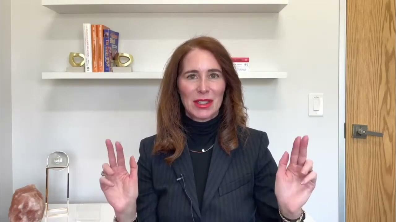what-a-hiatal-hernia-attack-feel-like-youtube